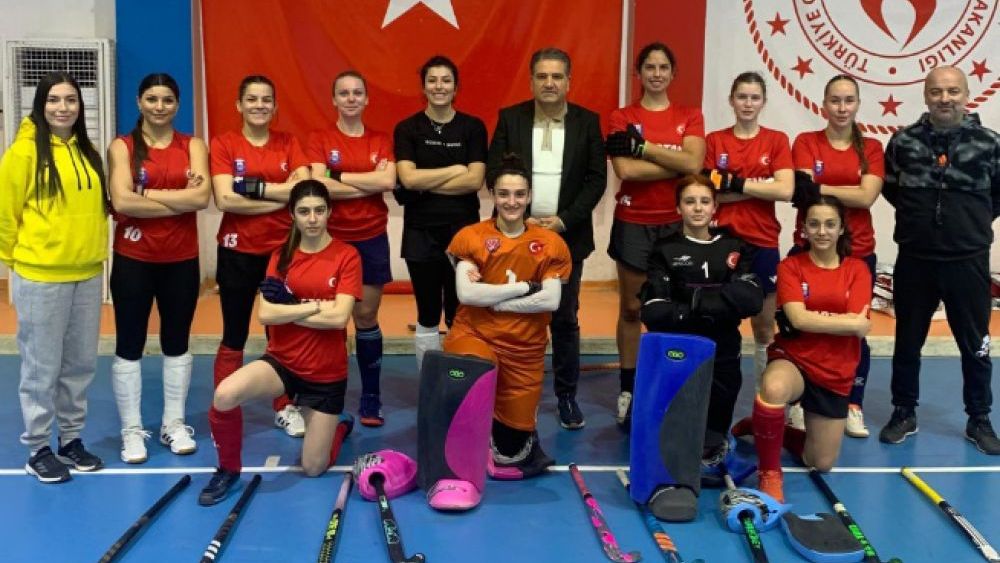 Gaziantep Polisgücü sürpriz yapmayacak